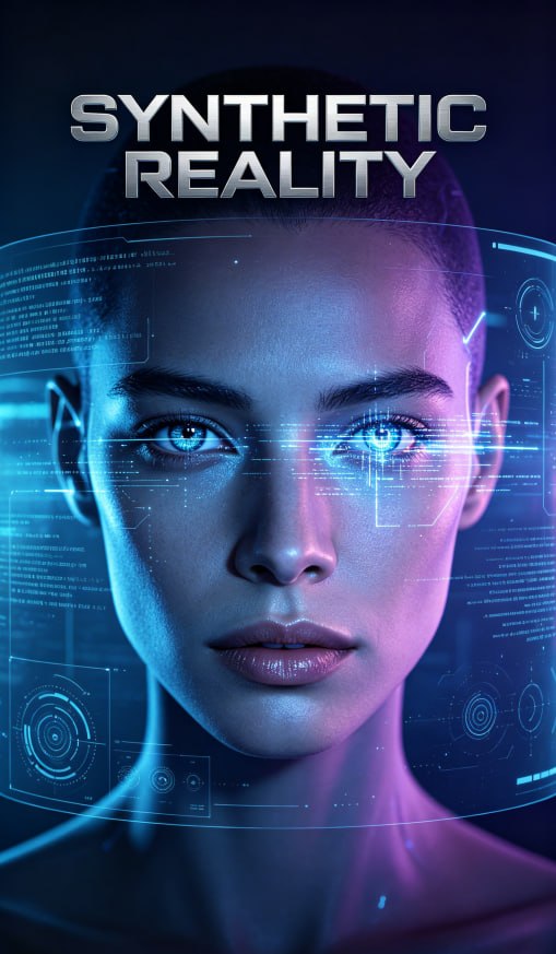 Synthetic Reality